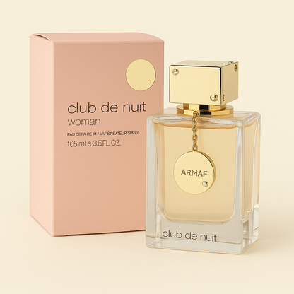 CLUB THE NUIT,JADORE,OMNIA CRYSTAL,LADY MILLION