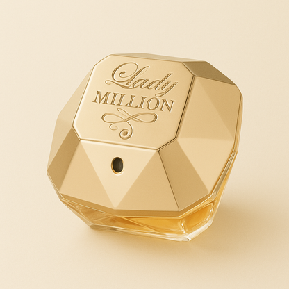 CLUB THE NUIT,JADORE,OMNIA CRYSTAL,LADY MILLION