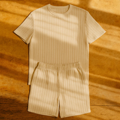 Conjunto Hombre Elegante